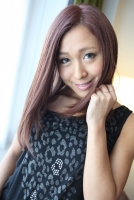 photo gallery 004 - Meary HAYAKAWA - 早川メアリー, japanese pornstar / av actress.