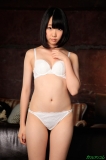 photo gallery 003 - photo 004 - Rin AOKI - 碧木凛, japanese pornstar / av actress.