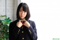写真ギャラリー005 - 写真001 - Rin AOKI - 碧木凛, 日本のav女優.