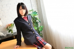 photo gallery 005 - photo 002 - Rin AOKI - 碧木凛, japanese pornstar / av actress.