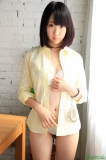 galerie de photos 005 - photo 004 - Rin AOKI - 碧木凛, pornostar japonaise / actrice av.