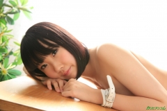 写真ギャラリー005 - 写真008 - Rin AOKI - 碧木凛, 日本のav女優.