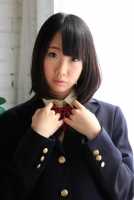 写真ギャラリー005 - Rin AOKI - 碧木凛, 日本のav女優.