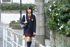 写真ギャラリー006 - 写真001 - Rin AOKI - 碧木凛, 日本のav女優.