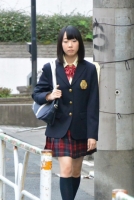 写真ギャラリー006 - Rin AOKI - 碧木凛, 日本のav女優.