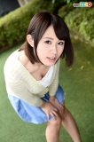 galerie de photos 001 - photo 004 - Suzu SUZUMIYA - 凉宮すず, pornostar japonaise / actrice av.