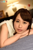 写真ギャラリー001 - 写真006 - Suzu SUZUMIYA - 凉宮すず, 日本のav女優.