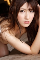 galerie photos 014 - Kanako IIOKA - 飯岡かなこ, pornostar japonaise / actrice av.