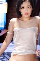写真ギャラリー004 - Makoto TAKEUCHI - 竹内真琴, 日本のav女優.
