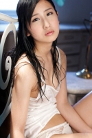 photo gallery 016 - Suzu ICHINOSE - 一之瀬すず, japanese pornstar / av actress.