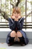 photo gallery 001 - photo 001 - Fuu SAZANAMI - 小波風, japanese pornstar / av actress. also known as: Fû SAZANAMI - 小波風, Fuh SAZANAMI - 小波風