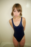 galerie photos 002 - Fuu SAZANAMI - 小波風, pornostar japonaise / actrice av.
