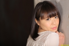 galerie de photos 004 - photo 002 - Haruka MIURA - 三浦春佳, pornostar japonaise / actrice av. également connue sous les pseudos : EMIKA, Manami - まなみ, Nanase NISHIKAWA - 西川七瀬