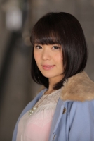 photo gallery 004 - Haruka MIURA - 三浦春佳, japanese pornstar / av actress. also known as: EMIKA, Manami - まなみ, Nanase NISHIKAWA - 西川七瀬
