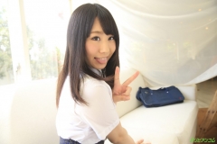 galerie de photos 001 - photo 003 - Ichika AYAMORI - 絢森いちか, pornostar japonaise / actrice av.