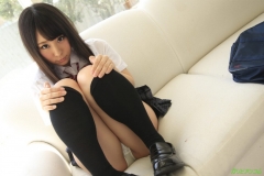 galerie de photos 001 - photo 005 - Ichika AYAMORI - 絢森いちか, pornostar japonaise / actrice av.