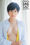 photo gallery 002 - photo 001 - Imari MORIHOSHI - 森星いまり, japanese pornstar / av actress.