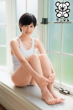 galerie de photos 002 - photo 002 - Imari MORIHOSHI - 森星いまり, pornostar japonaise / actrice av.