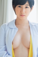 写真ギャラリー002 - Imari MORIHOSHI - 森星いまり, 日本のav女優.