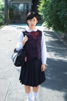 写真ギャラリー003 - Imari MORIHOSHI - 森星いまり, 日本のav女優.