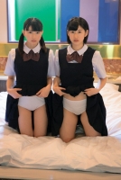 galerie photos 005 - Imari MORIHOSHI - 森星いまり, pornostar japonaise / actrice av.
