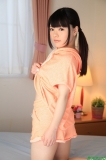 galerie de photos 001 - photo 005 - Kaede AOSHIMA - 青島かえで, pornostar japonaise / actrice av. également connue sous le pseudo : Kaede AOJIMA - 青島かえで