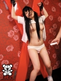 photo gallery 004 - photo 002 - Kanon KUGA - 久我かのん, japanese pornstar / av actress. also known as: Maiko NAKAZONO - 中園麻衣子, Michiru - みちる, Mihiro - みひろ