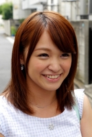 galerie photos 003 - Kokoa HIMENO - 姫野心愛, pornostar japonaise / actrice av. également connue sous le pseudo : Cocoa HIMENO - 姫野心愛