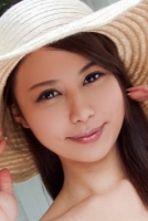 写真ギャラリー001 - Miki SHIBUYA - 渋谷美希, 日本のav女優.