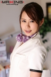 galerie de photos 002 - photo 001 - Miki SHIBUYA - 渋谷美希, pornostar japonaise / actrice av. également connue sous les pseudos : Akari - あかり, China TAKITA - 多喜田ちな