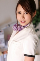 写真ギャラリー002 - Miki SHIBUYA - 渋谷美希, 日本のav女優.