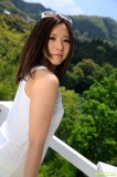 galerie de photos 001 - photo 002 - Misaki TSUBASA - 翼みさき, pornostar japonaise / actrice av. également connue sous le pseudo : Misaki - ミサキ