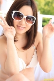galerie de photos 001 - photo 005 - Misaki TSUBASA - 翼みさき, pornostar japonaise / actrice av. également connue sous le pseudo : Misaki - ミサキ