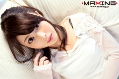 galerie de photos 001 - photo 010 - Mizuki SENA - 瀬名みづき, pornostar japonaise / actrice av.