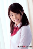 galerie de photos 002 - photo 010 - Mizuki SENA - 瀬名みづき, pornostar japonaise / actrice av.