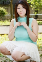 写真ギャラリー003 - Rina ARAKI - 荒木りな, 日本のav女優.