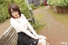 photo gallery 005 - photo 001 - Rina EBINA - 蛯名りな, japanese pornstar / av actress. also known as: Juri - ジュリ, Mari SAOTOME - 早乙女茉莉, Risa - りさ, YUKINA
