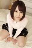 photo gallery 005 - photo 008 - Rina EBINA - 蛯名りな, japanese pornstar / av actress. also known as: Juri - ジュリ, Mari SAOTOME - 早乙女茉莉, Risa - りさ, YUKINA