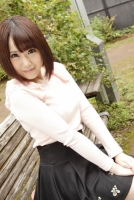 photo gallery 005 - Rina EBINA - 蛯名りな, japanese pornstar / av actress. also known as: Juri - ジュリ, Mari SAOTOME - 早乙女茉莉, Risa - りさ, YUKINA