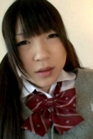 photo gallery 002 - Riona MINAMI - 南梨央奈, japanese pornstar / av actress.