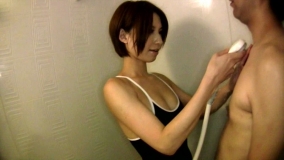 galerie de photos 001 - photo 009 - Risa MIZUKI - 水樹りさ, pornostar japonaise / actrice av. également connue sous les pseudos : Rika KURAMOCHI - 倉持梨花, Risa MIZUNO - 水野理沙