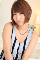 galerie photos 002 - Risa MIZUKI - 水樹りさ, pornostar japonaise / actrice av.