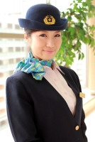 写真ギャラリー002 - Tomoka ASAGI - 麻木明香, 日本のav女優.