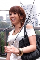 galerie photos 088 - Mayu NOZOMI - 希美まゆ, pornostar japonaise / actrice av. également connue sous le pseudo : Hikari