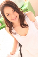 photo gallery 001 - Anna MIHASHI - 三橋杏奈, japanese pornstar / av actress.