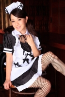 photo gallery 003 - Anna MIHASHI - 三橋杏奈, japanese pornstar / av actress.