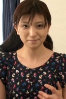 galerie photos 001 - Kaho NANAO - 七緒果帆, pornostar japonaise / actrice av.