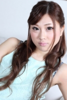 galerie photos 001 - Maki HORIGUCHI - 堀口真希, pornostar japonaise / actrice av.