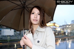 写真ギャラリー005 - 写真001 - Marina AOYAMA - 青山茉利奈, 日本のav女優.