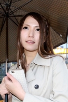 photo gallery 005 - Marina AOYAMA - 青山茉利奈, japanese pornstar / av actress.